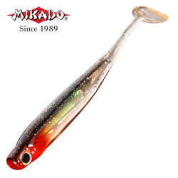 Furyo 5cm 5kpl väri:501