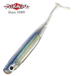Furyo 5cm 5kpl väri:510