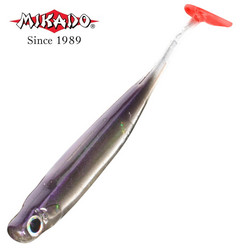 Furyo 7,5cm 5kpl väri:508RT