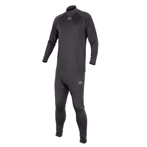 Fox Rage Base Layer