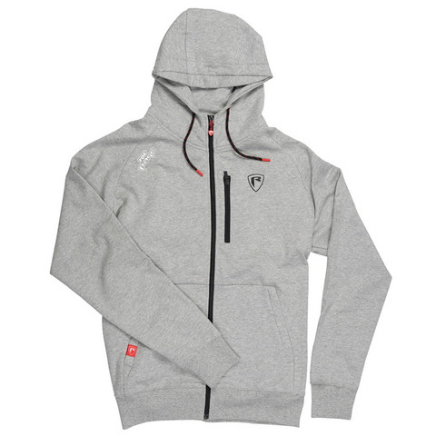 Fox Rage Light Weight Replicant Hoody