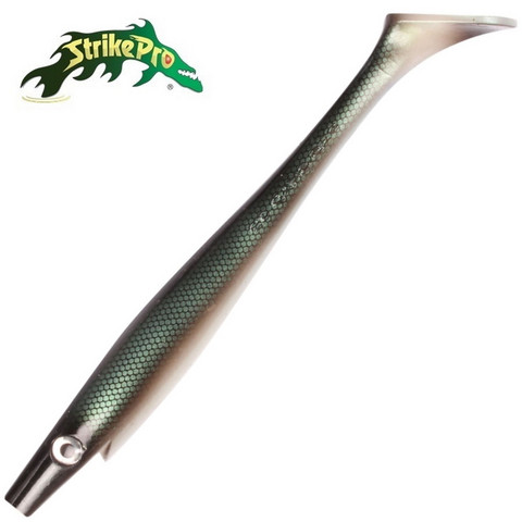 Baltic Herring 26cm