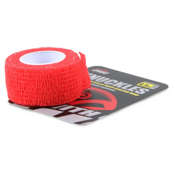 CWC Knuckles Band Aid