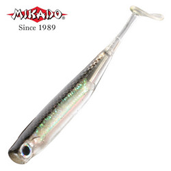 Furyo 7,5cm 5kpl väri:505
