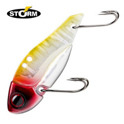(CLN) 4cm 7,5g