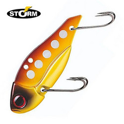 (GSS) 5cm 13g