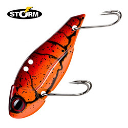 (RC) 5cm 13g