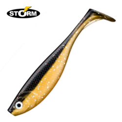 Gold Digger (GD) 8cm 5kpl