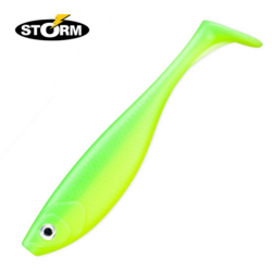Lime Juice (LJ) 8cm 5kpl