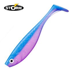 Purple Flow (PRPLF) 8cm 5kpl
