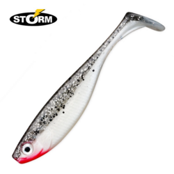 Predatory Prey (PREP) 10cm 4kpl