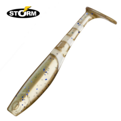Electric Smelt (ESML) 7cm 5kpl