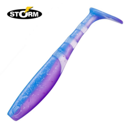 Purple Flow (PRPLF) 7cm 5kpl