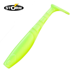 Lime Juice (LJ) 9cm 4kpl