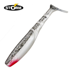 Predatory Prey (PREP) 9cm 4kpl