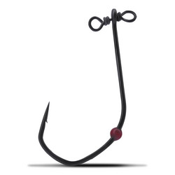 VMC Spinshot Lok 7130 Koukku #4 5kpl/pss