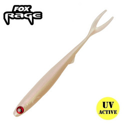 Pearl 20cm 1kpl
