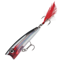 Silver 7cm 11g
