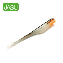 Jasu Tiera 4cm 5kpl väri:110