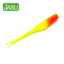 Jasu Tiera 4cm 5kpl väri:112