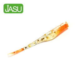 Jasu Tiera 4cm 5kpl väri:114