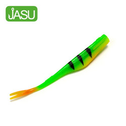 Jasu Tiera 4cm 5kpl väri:126