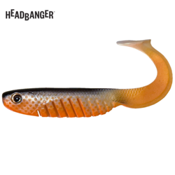 Dirty Roach 8,6cm 5kpl