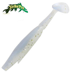 Sexy Shad 10cm 6kpl