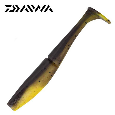 Banana Split 4,2