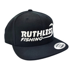 Ruthless Snapback Lippalakki