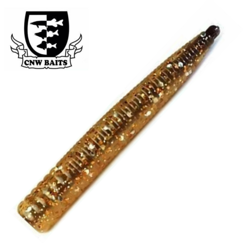 Florida Night 7,5cm 8kpl
