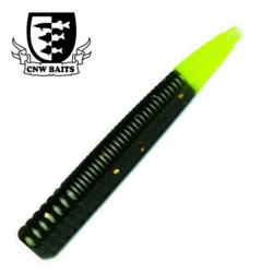 Toxic Waste 7,5cm 8kpl