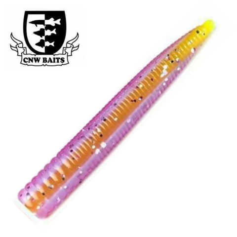 PB&J 7,5cm 8kpl