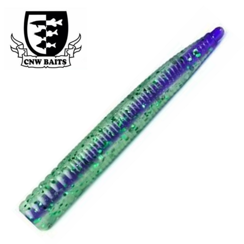 Junebug 7,5cm 8kpl