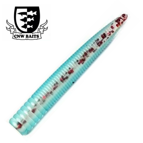 Blood In Ice Water 7,5cm 8kpl