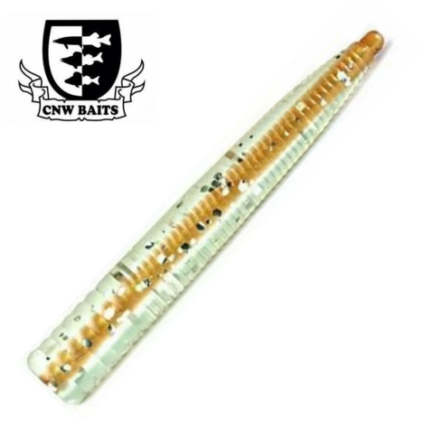 Kiwi Shiner 7,5cm 8kpl