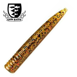 Woodoo Inferno 7,5cm 8kpl