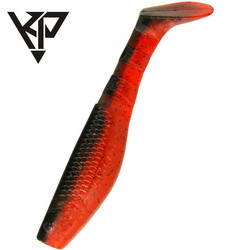 Original Shad 2,5