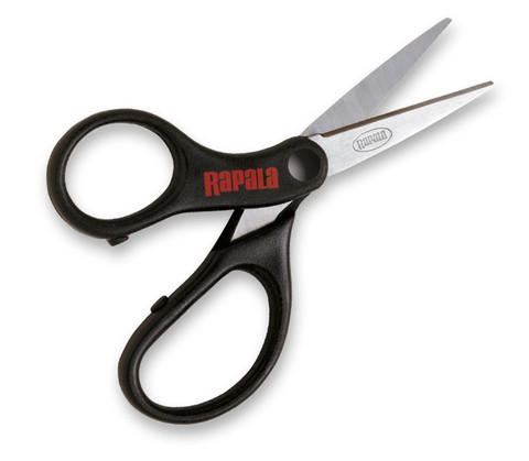 Rapala Super Line Scissors