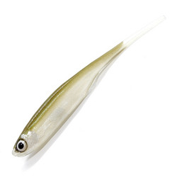 #31 Piikkipyrstö 8cm 1kpl (ZP)