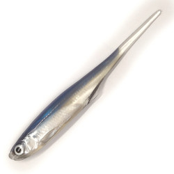 #33 Piikkipyrstö 8cm 1kpl (NPX)