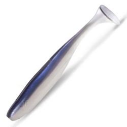 Ghost 9,15cm 7kpl
