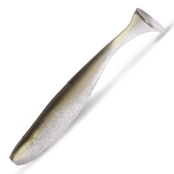 Golden Ice 9,15cm 7kpl