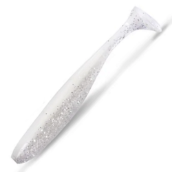 Whity 9,15cm 7kpl