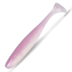 Pink Lady 6,1cm 10kpl