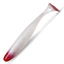 Red Head 6,1cm 10kpl