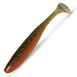 Firetiger 11cm 5kpl