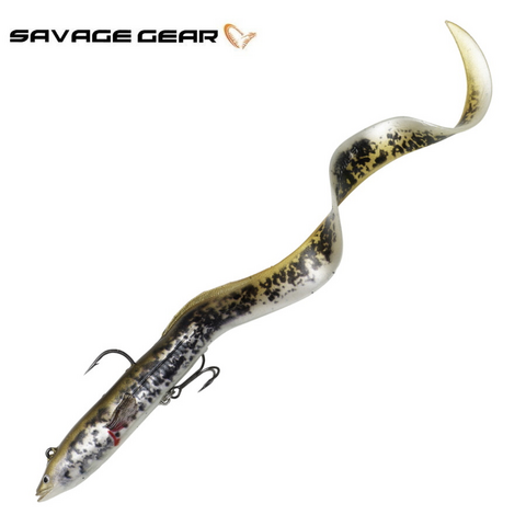 Olive Pearl 30cm 80g