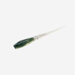 Greenhead 3,6cm 6kpl