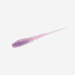 Purple Rain 3,6cm 6kpl